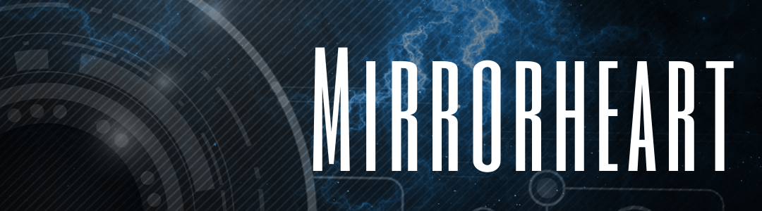 Mirrorfall (1)