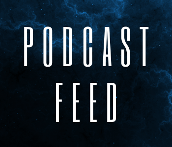 podcasT Feed (2)